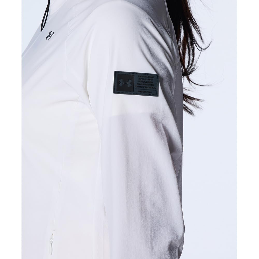 Amazon.co.jp: アンダーアーマー（UNDER ARMOUR） ゴルフウェア